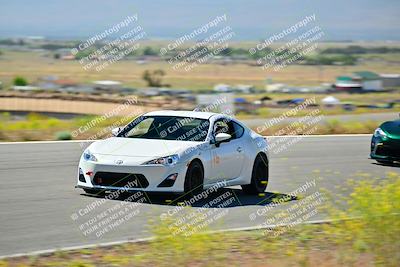media/May-11-2024-Speed Ventures (Sat) [[6540dbf9cc]]/Red Group/Session 2-Bowl Entrance/